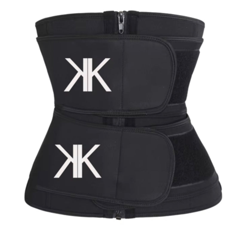 Kouture Fitness Waist Trainer